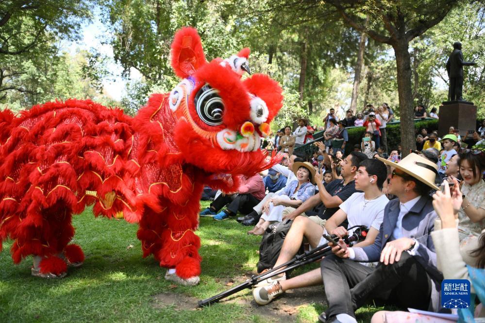 捕鱼王官方版下载